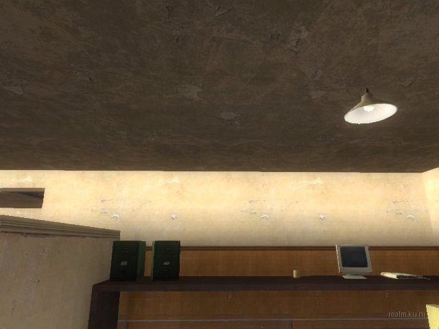 dm_office_construct thumb 38
