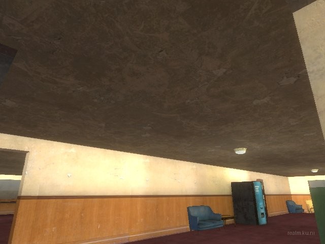 dm_office_construct thumb 12