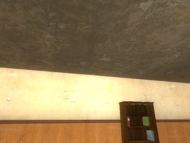 dm_office_construct thumb 32