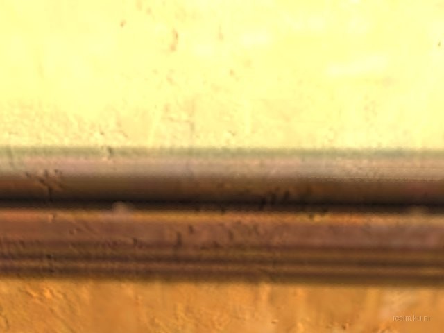 dm_office_construct thumb 5