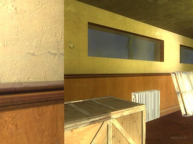 dm_office_construct thumb 64