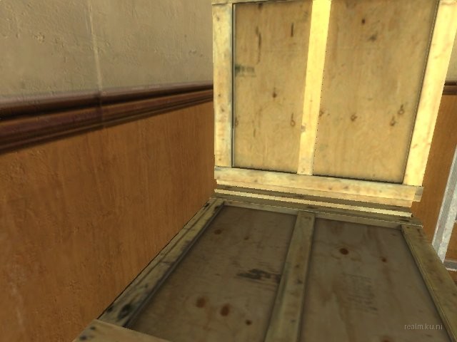 dm_office_construct thumb 40