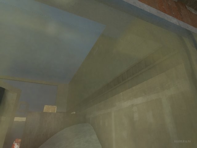 dm_office_construct thumb 48