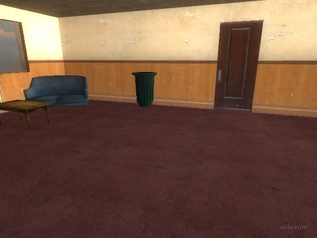 dm_office_construct thumb 33