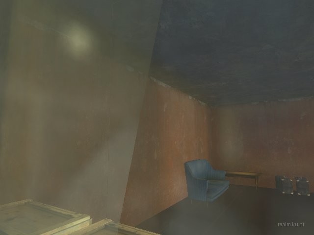 dm_office_construct thumb 7