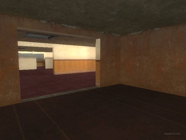 dm_office_construct thumb 59