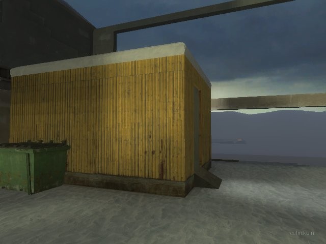 dm_office_construct thumb 3