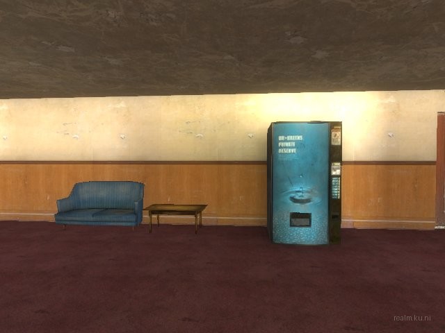 dm_office_construct thumb 62