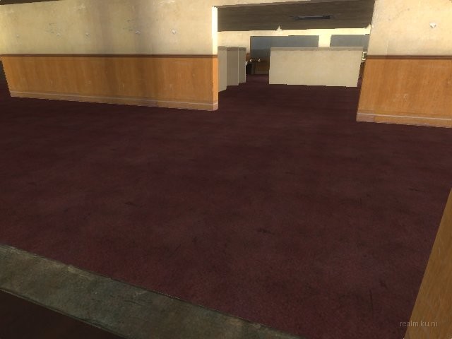 dm_office_construct thumb 47