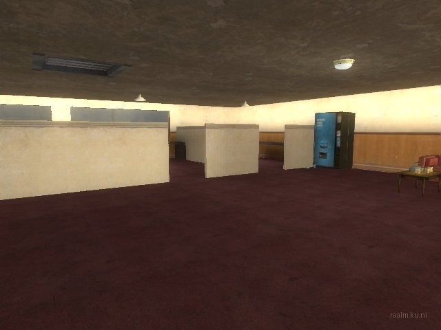 dm_office_construct thumb 55