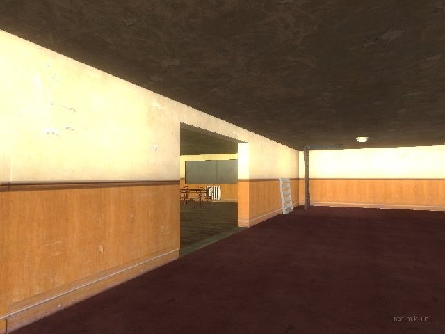 dm_office_construct thumb 44