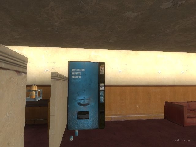 dm_office_construct thumb 26