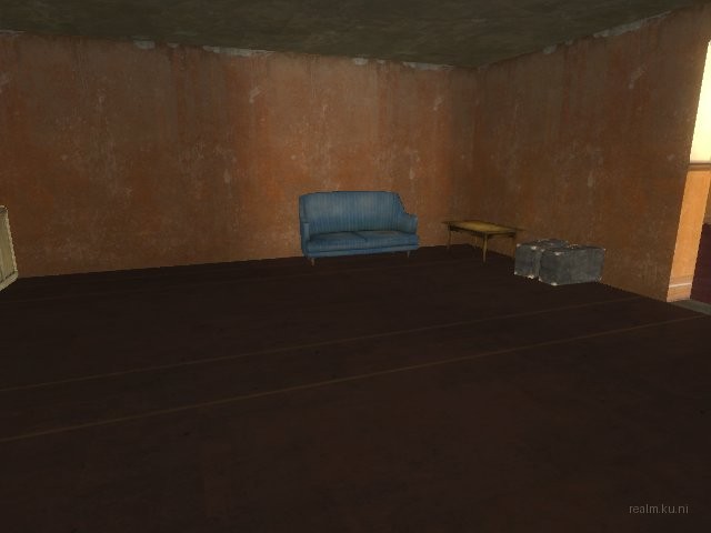 dm_office_construct thumb 25