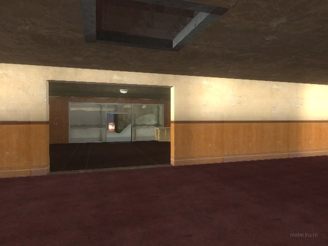 dm_office_construct thumb 42