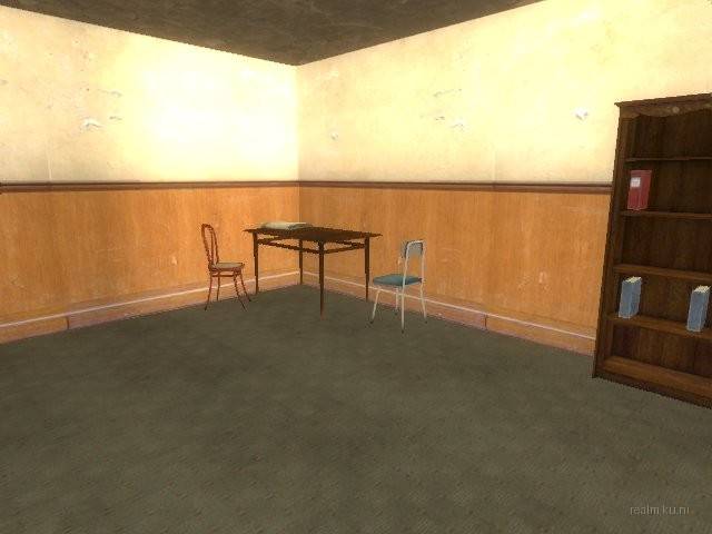 dm_office_construct thumb 46