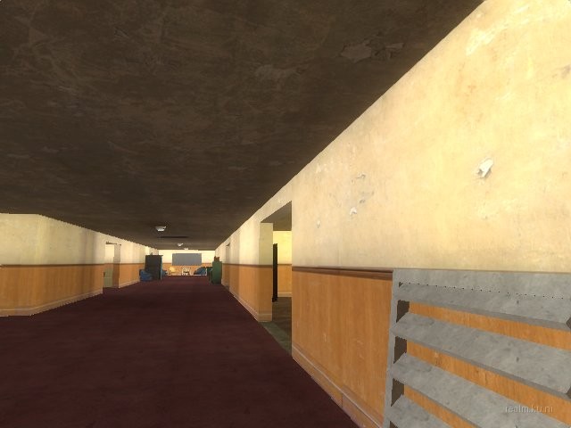 dm_office_construct thumb 13