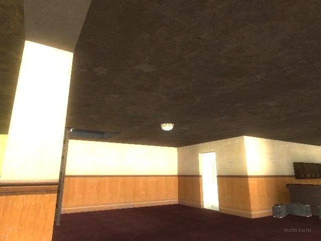 dm_office_construct thumb 20