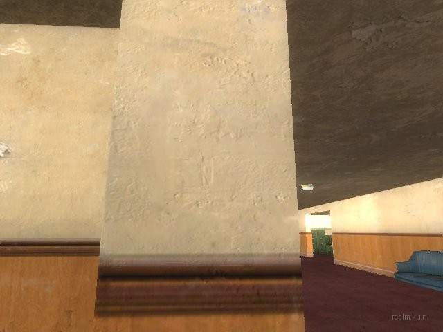 dm_office_construct thumb 45