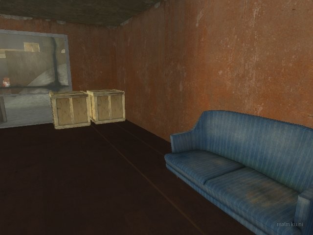 dm_office_construct thumb 58