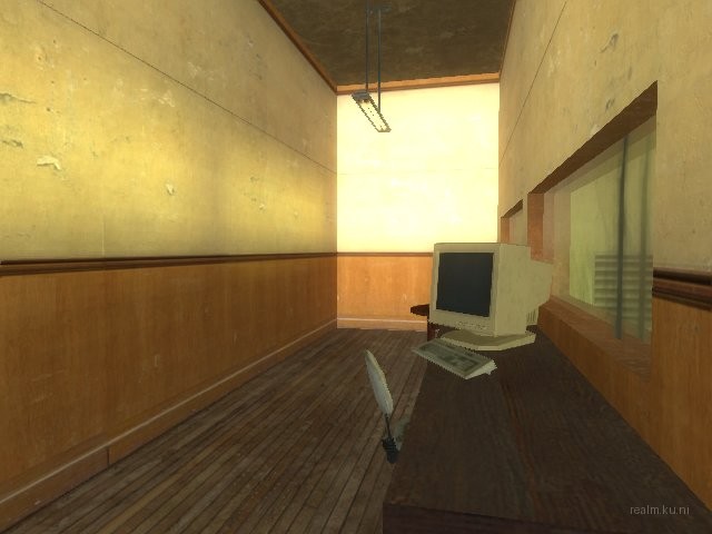 dm_office_construct thumb 63