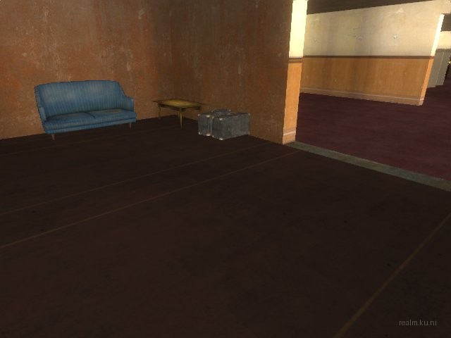 dm_office_construct thumb 14