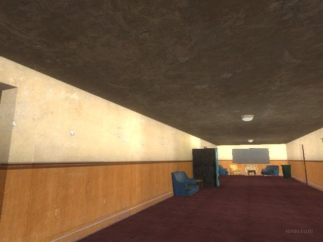 dm_office_construct thumb 6