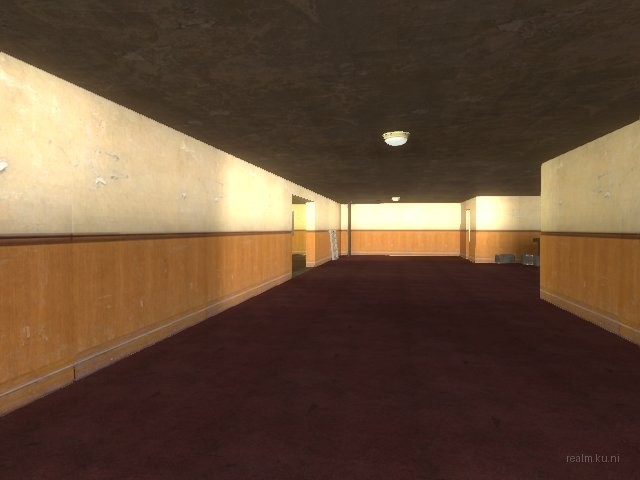 dm_office_construct thumb 49