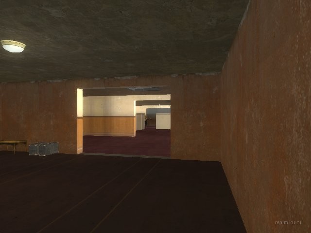 dm_office_construct thumb 39