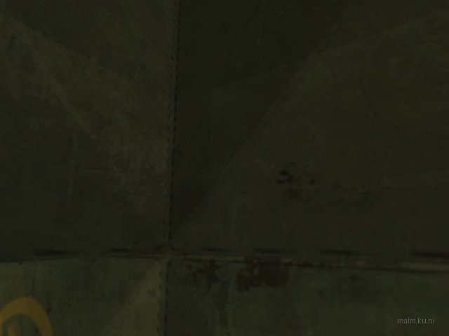 dm_office_construct thumb 11