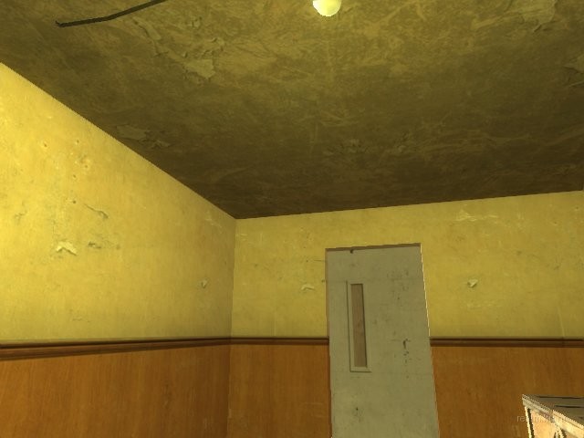 dm_office_construct thumb 27