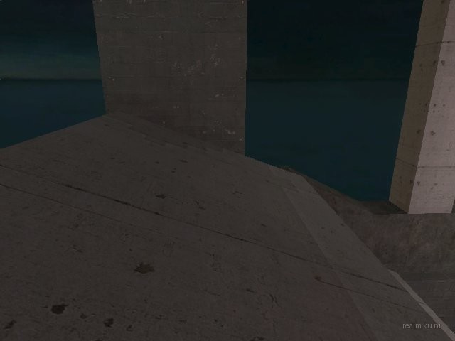 dm_draino_v2 thumb 16
