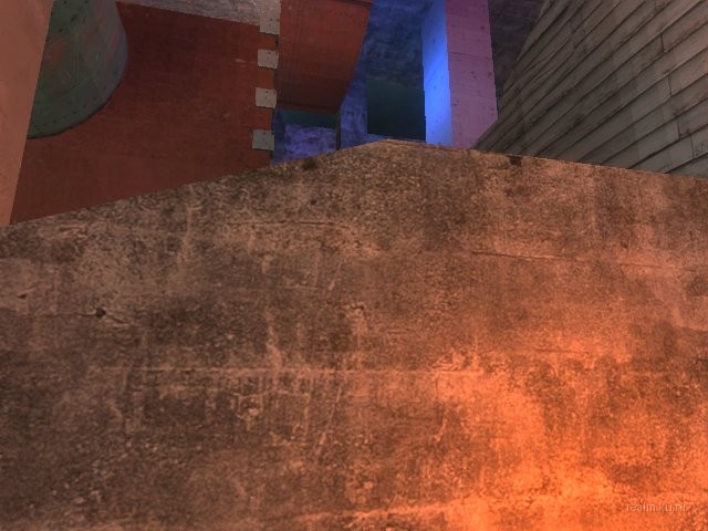 dm_draino_v2 thumb 24