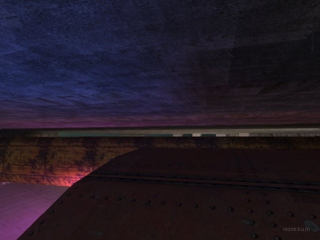 dm_draino_v2 thumb 14
