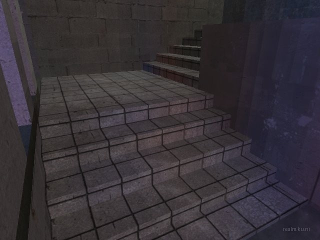 dm_draino_v2 thumb 5