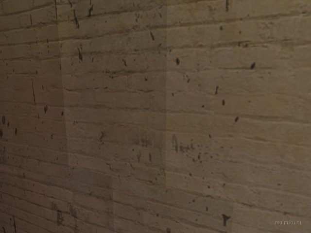 dm_draino_v2 thumb 7