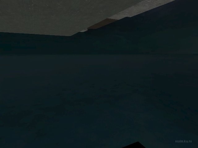 dm_draino_v2 thumb 22