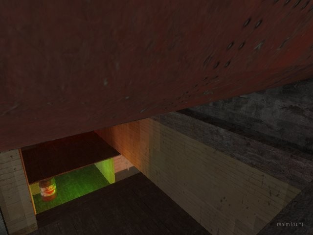 dm_draino_v2 thumb 18