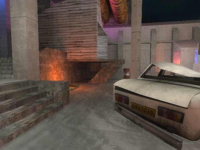 dm_draino_v2 thumb 12