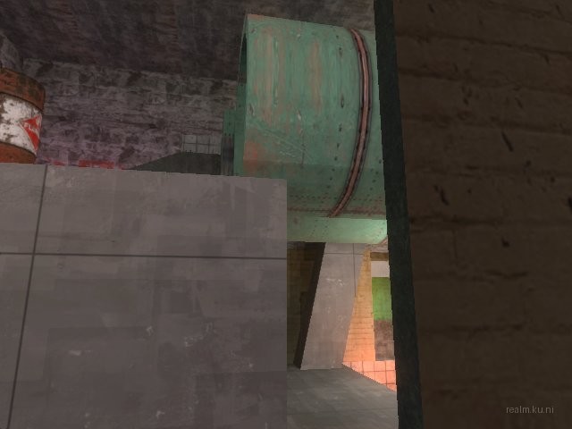 dm_draino_v2 thumb 17