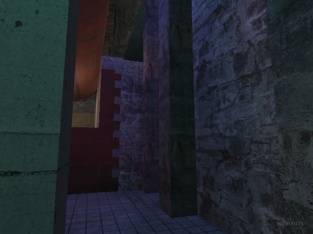 dm_draino_v2 thumb 4