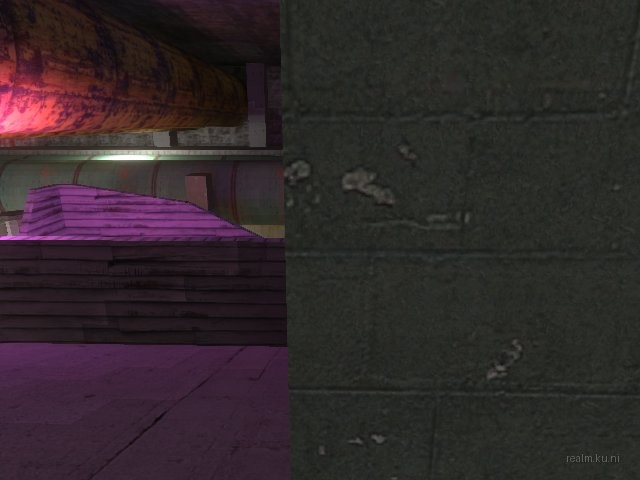 dm_draino_v2 thumb 13