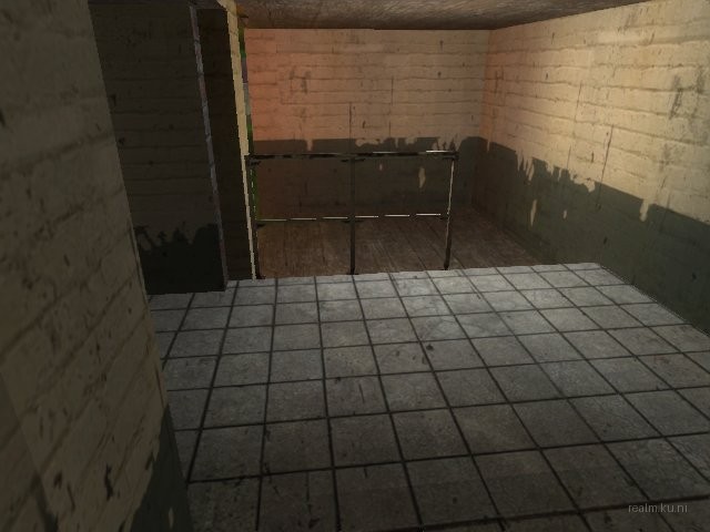 dm_draino_v2 thumb 15