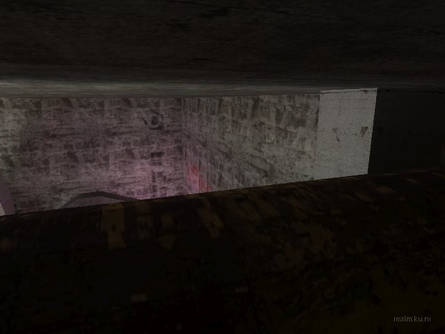 dm_draino_v2 thumb 20