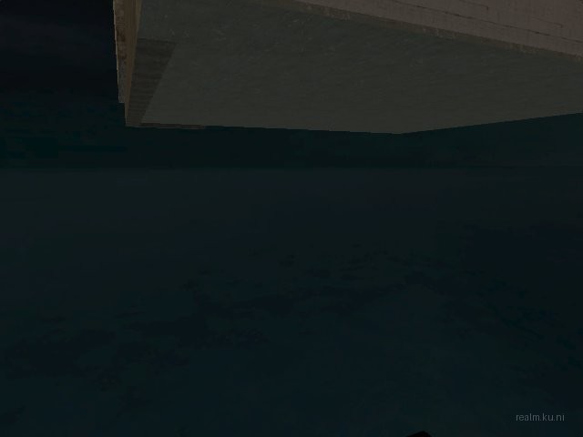 dm_draino_v2 thumb 6