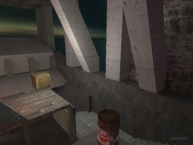 dm_draino_v2 thumb 19