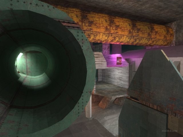 dm_draino_v2 thumb 23