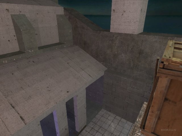 dm_draino_v2 thumb 10