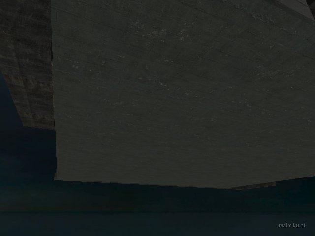 dm_draino_v2 thumb 3