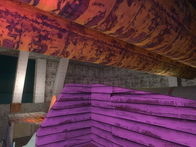dm_draino_v2 thumb 8