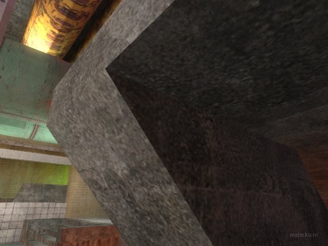 dm_draino_v2 thumb 11